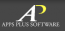 Apps Plus Software logo